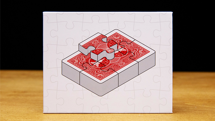 78048-full.png 78048-full.png