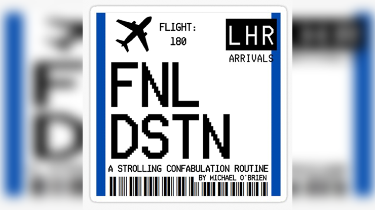 78054-full.png 78054-full.png