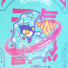 78095-alt3.png