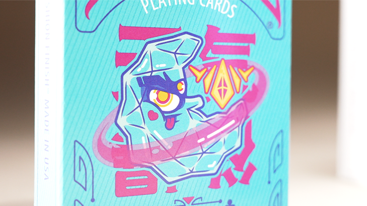 78095-alt3.png 78095-alt3.png