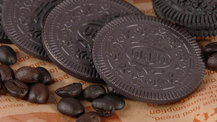78104-alt3.png 78104-alt3.png