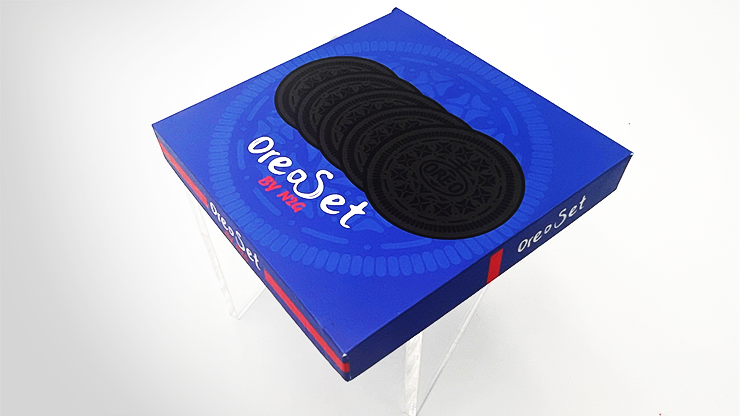 78104-full.png 78104-full.png