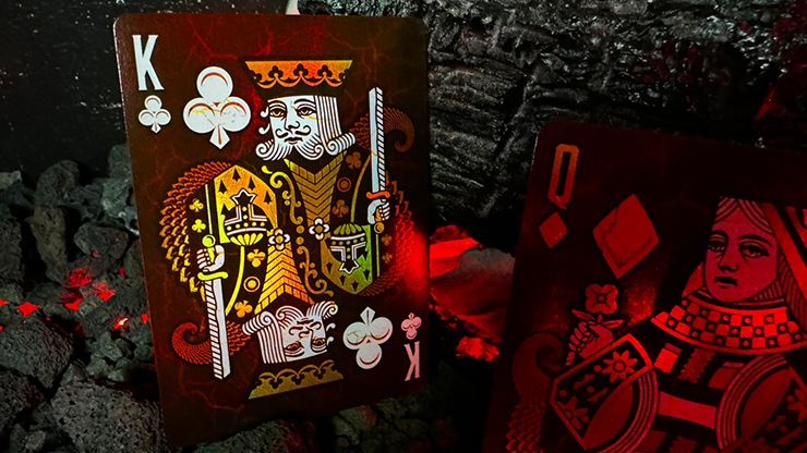 78119-alt3.png 78119-alt3.png