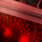 78119-alt4.png