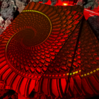 78119-alt5.png