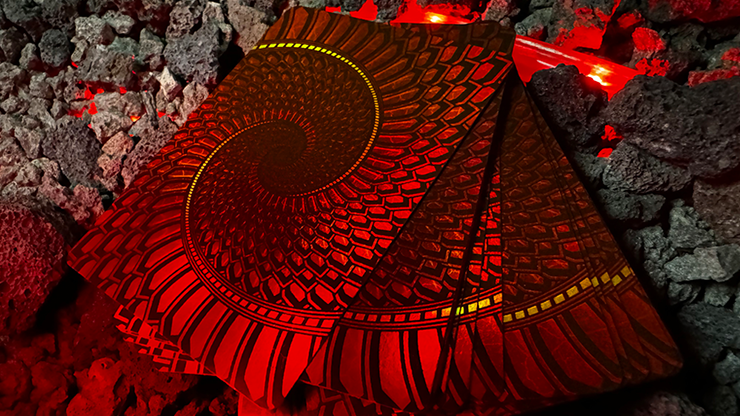 78119-alt5.png 78119-alt5.png