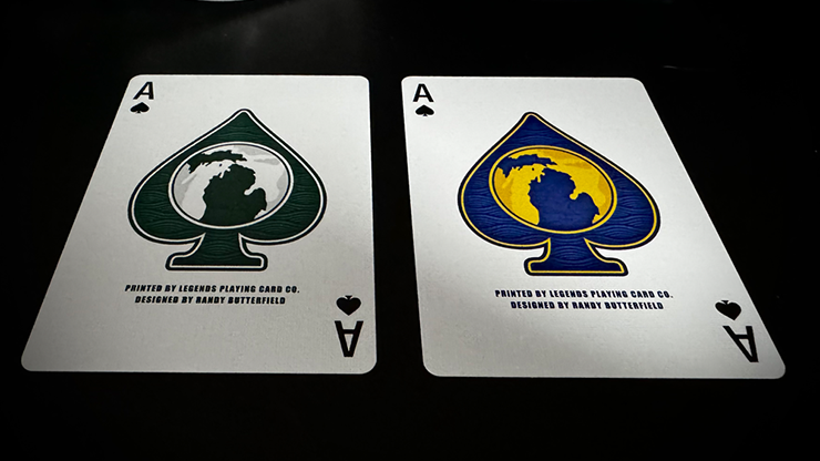 78121-alt2.png 78121-alt2.png