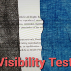 78129-alt5.png