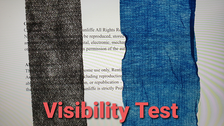 78129-alt5.png 78129-alt5.png