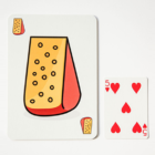 78130-alt1.png