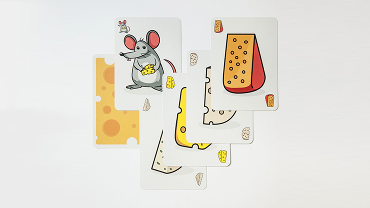 78130-alt2.png 78130-alt2.png