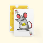 78130-full.png