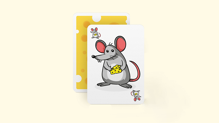 78130-full.png 78130-full.png