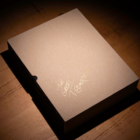 78137-alt5.png