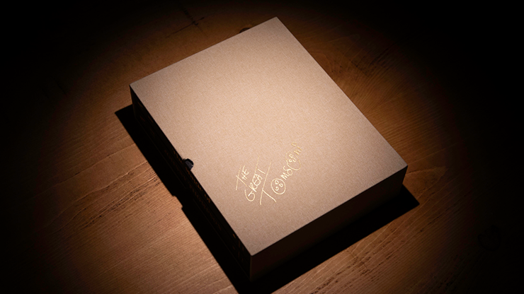 78137-alt5.png 78137-alt5.png