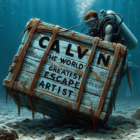 78138-alt5.png