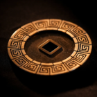 78141-alt2.png