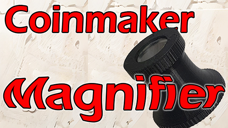 78153-full.png 78153-full.png