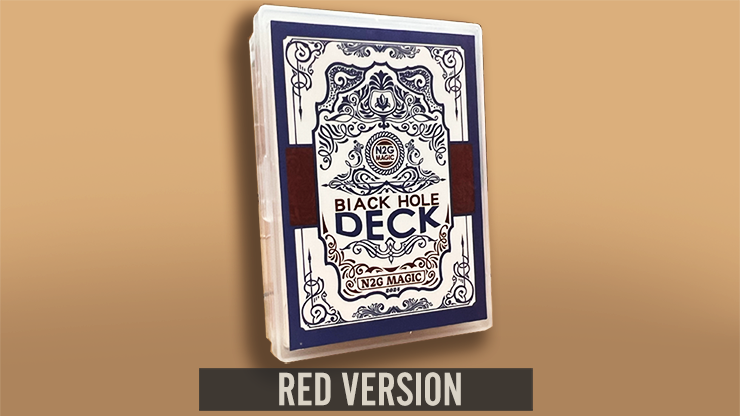 78155-full.png 78155-full.png