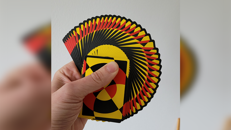 78216-alt3.png 78216-alt3.png