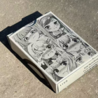 78220-alt1.png