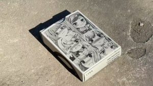 78220-alt1.png