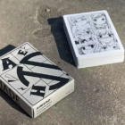 78220-alt4.png