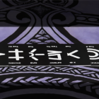 78285-alt1.png