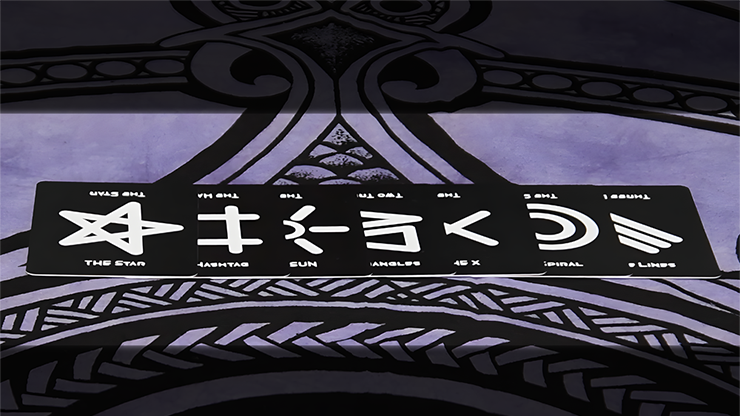 78285-alt1.png 78285-alt1.png