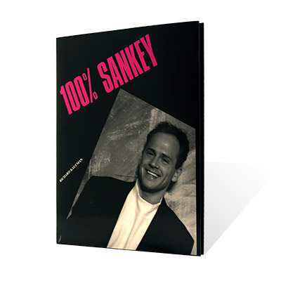 100sankey-full-1.jpg 100sankey-full-1.jpg