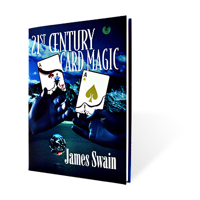 21stcentury-full-1.jpg 21stcentury-full-1.jpg