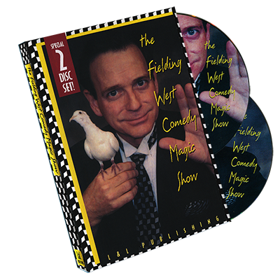35457-full.png 35457-full.png