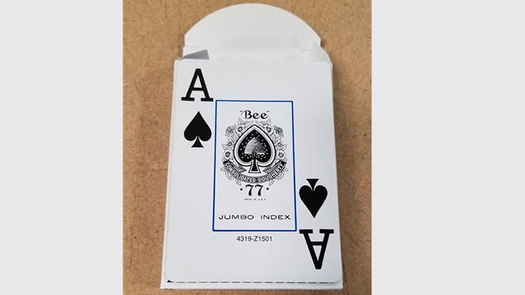 35910-alt1.png 35910-alt1.png
