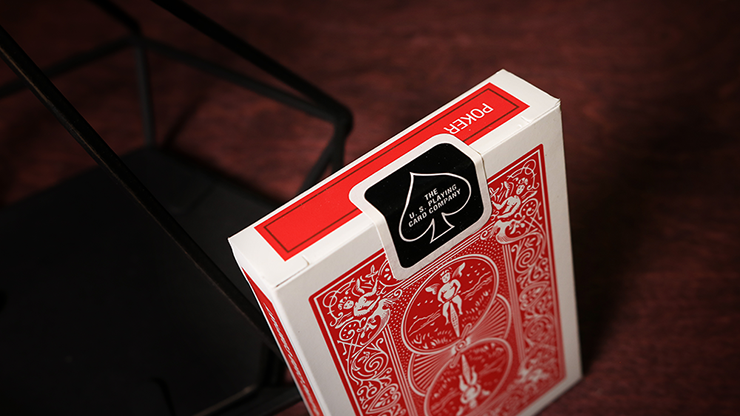 35978-alt2.png 35978-alt2.png