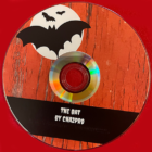 36627-alt1.png