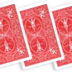 37803-alt1.png