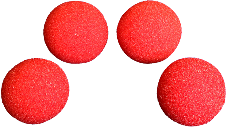 39063-full.png 39063-full.png