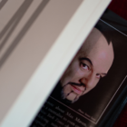 39754-alt4.png