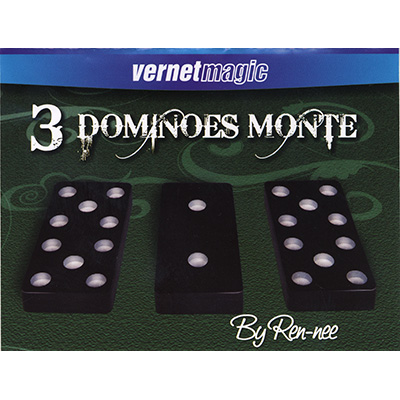 3dominoesmonte-full-1.jpg 3dominoesmonte-full-1.jpg