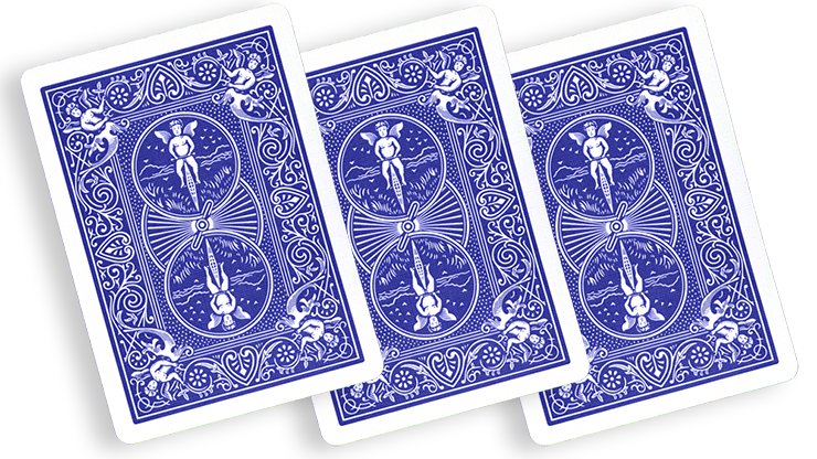 40076-alt1.png 40076-alt1.png