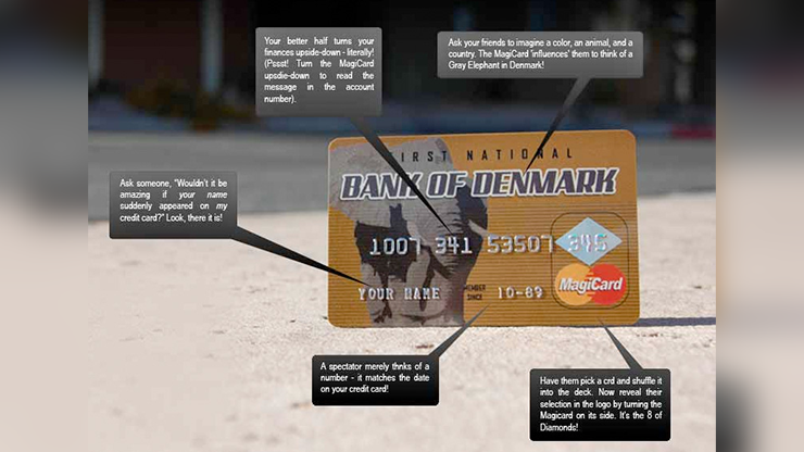 40957-full.png 40957-full.png