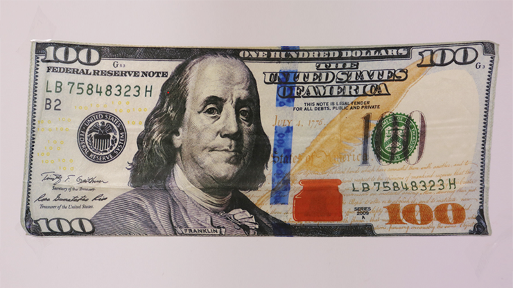 41572-full-1.png 41572-full-1.png