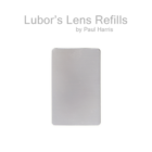 45017-alt1.png