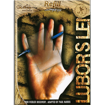 45017-full-1.png 45017-full-1.png