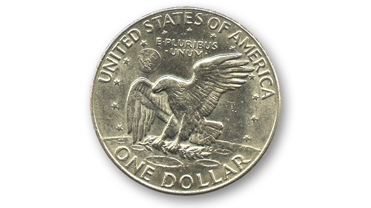 45674-alt1.png 45674-alt1.png
