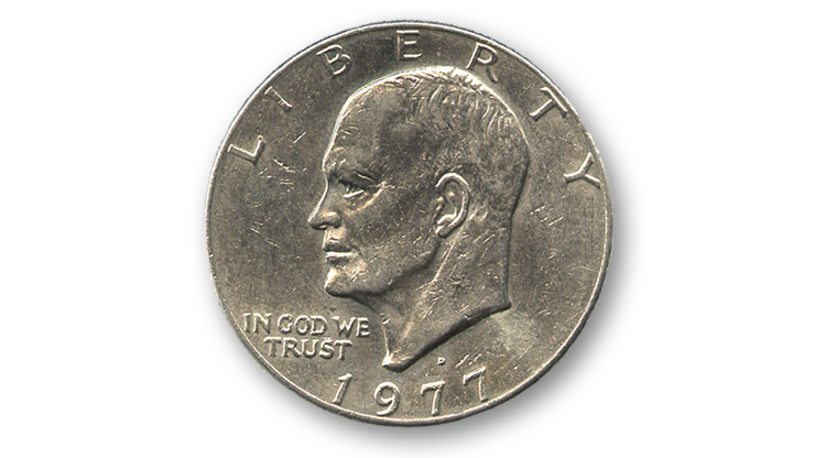 45674-full-1.png 45674-full-1.png