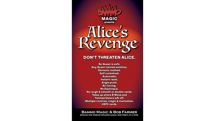 46269-full-1.png 46269-full-1.png