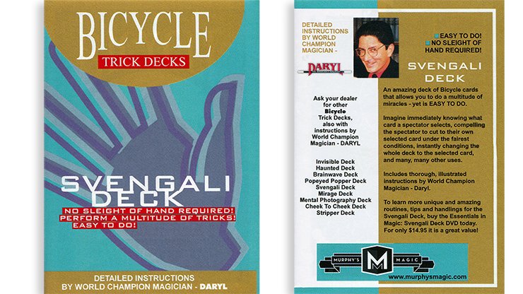 46358-full-1.png 46358-full-1.png