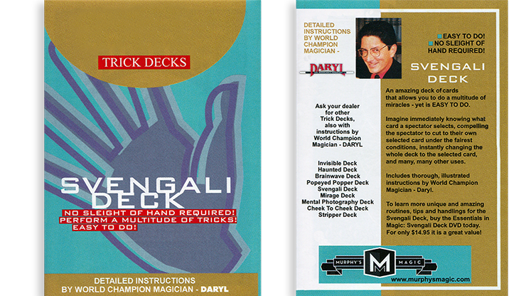46359-full.png 46359-full.png