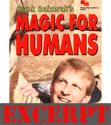 46414-full.png 46414-full.png